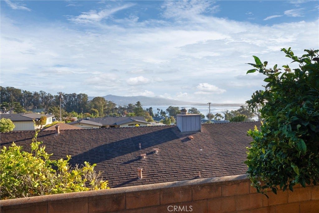 740 Alta Court, Morro Bay, CA 93442 740 Alta Court, Morro Bay, CA 93442