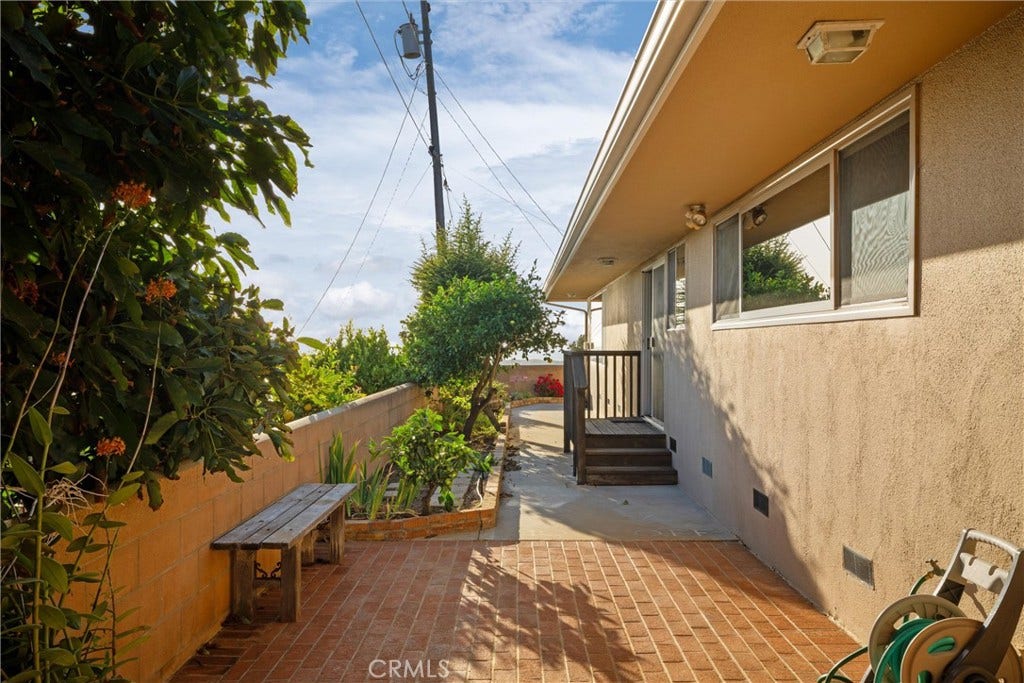740 Alta Court, Morro Bay, CA 93442 740 Alta Court, Morro Bay, CA 93442