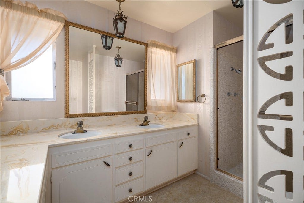 740 Alta Court, Morro Bay, CA 93442 740 Alta Court, Morro Bay, CA 93442