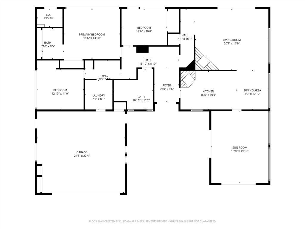 740 Alta Court, Morro Bay, CA 93442 740 Alta Court, Morro Bay, CA 93442