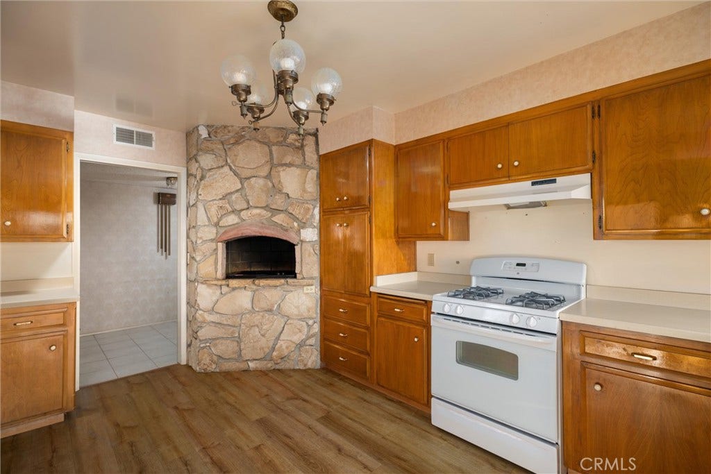 740 Alta Court, Morro Bay, CA 93442 740 Alta Court, Morro Bay, CA 93442