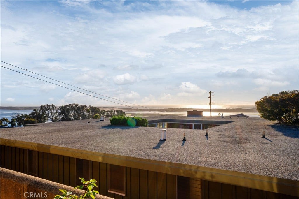 740 Alta Court, Morro Bay, CA 93442 740 Alta Court, Morro Bay, CA 93442