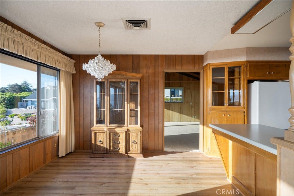 740 Alta Court, Morro Bay, CA 93442 740 Alta Court, Morro Bay, CA 93442