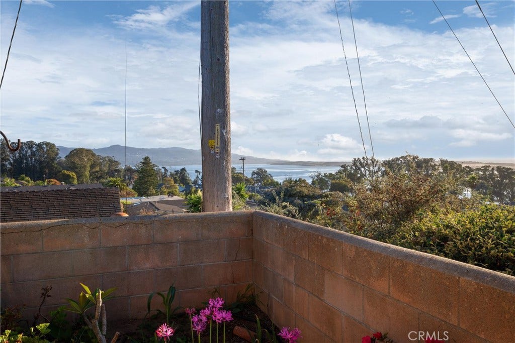740 Alta Court, Morro Bay, CA 93442 740 Alta Court, Morro Bay, CA 93442