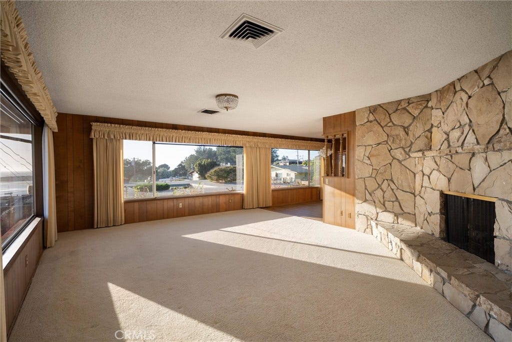 740 Alta Court, Morro Bay, CA 93442 740 Alta Court, Morro Bay, CA 93442