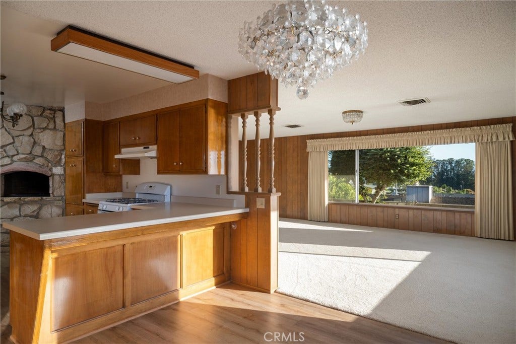 740 Alta Court, Morro Bay, CA 93442 740 Alta Court, Morro Bay, CA 93442