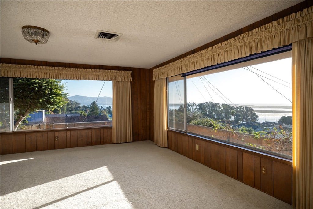 740 Alta Court, Morro Bay, CA 93442 740 Alta Court, Morro Bay, CA 93442