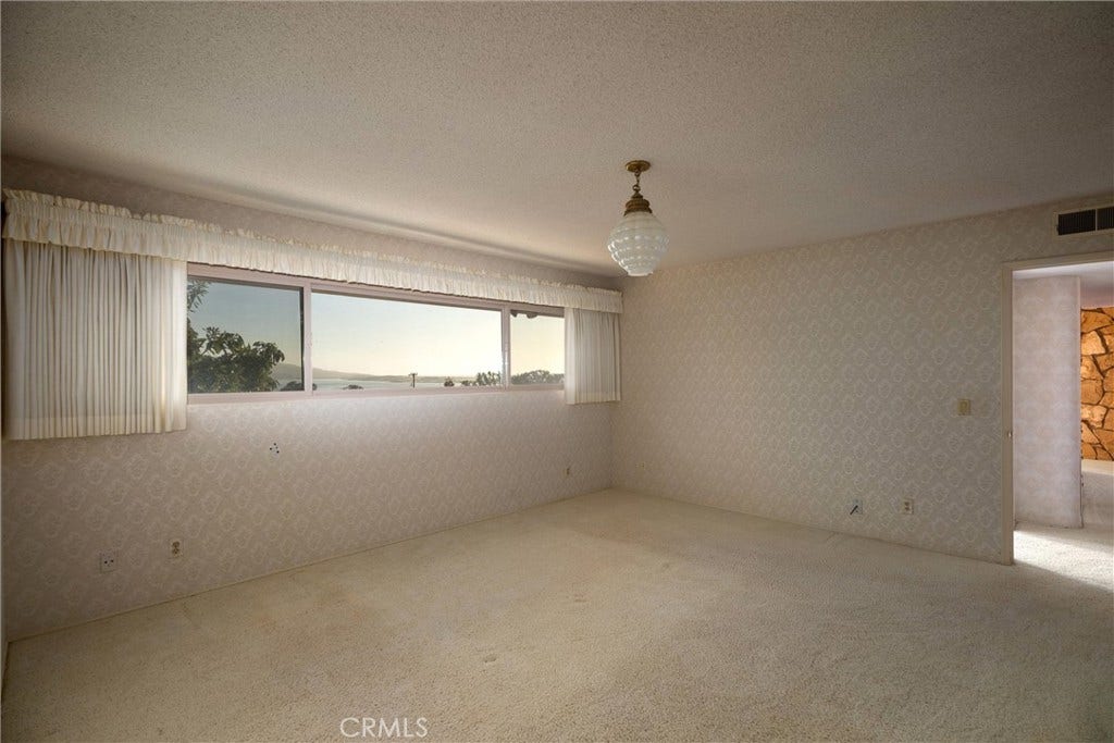 740 Alta Court, Morro Bay, CA 93442 740 Alta Court, Morro Bay, CA 93442
