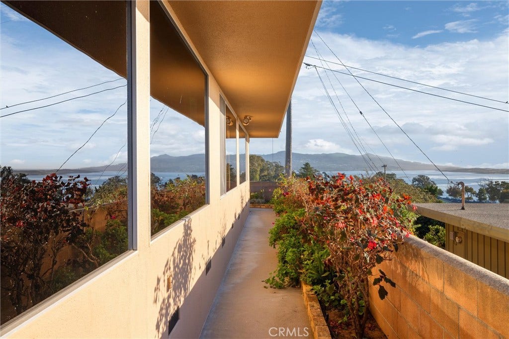 740 Alta Court, Morro Bay, CA 93442 740 Alta Court, Morro Bay, CA 93442