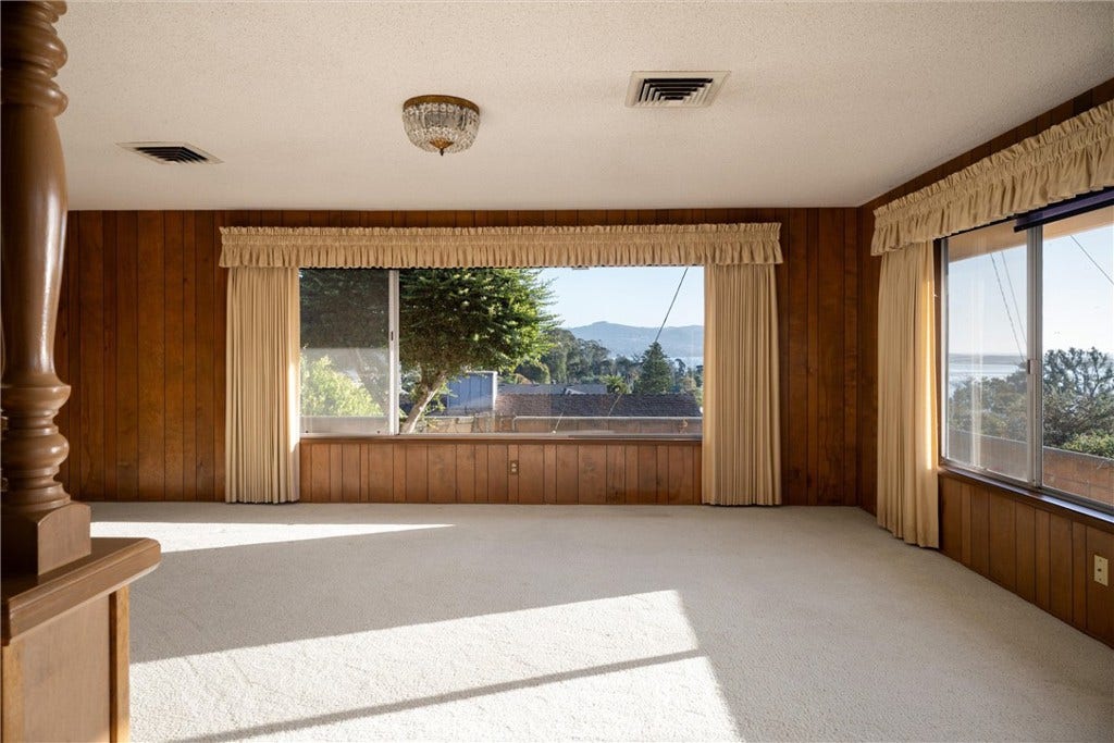 740 Alta Court, Morro Bay, CA 93442 740 Alta Court, Morro Bay, CA 93442