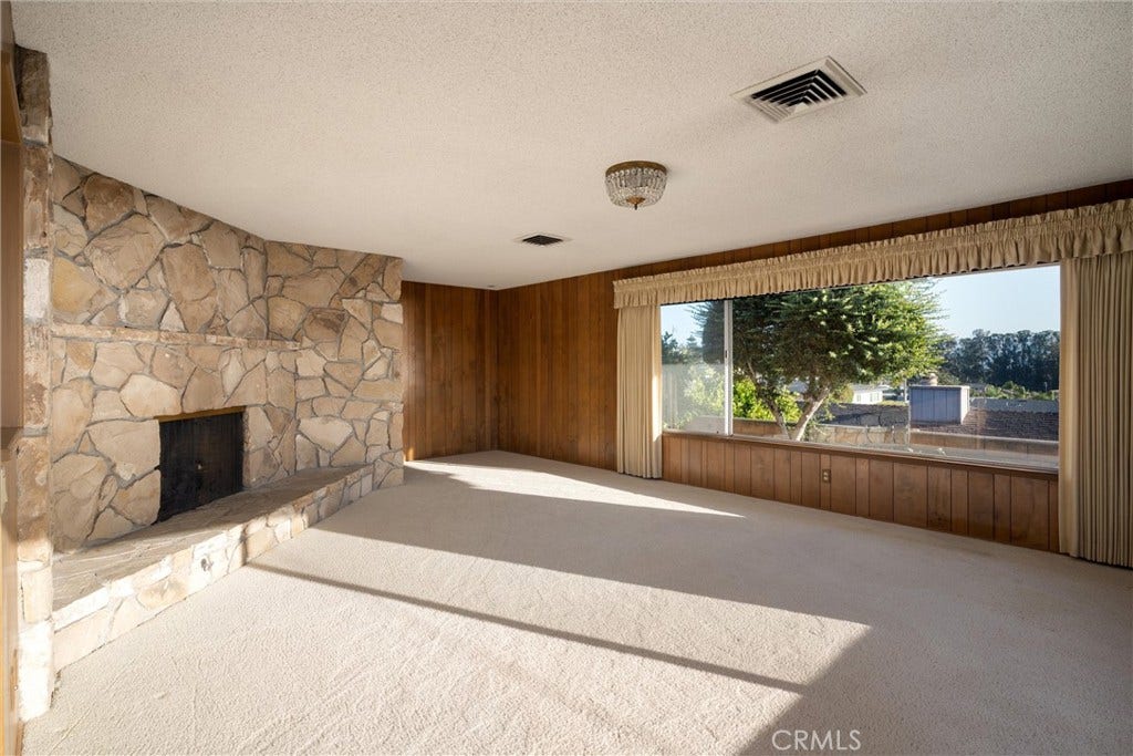 740 Alta Court, Morro Bay, CA 93442 740 Alta Court, Morro Bay, CA 93442
