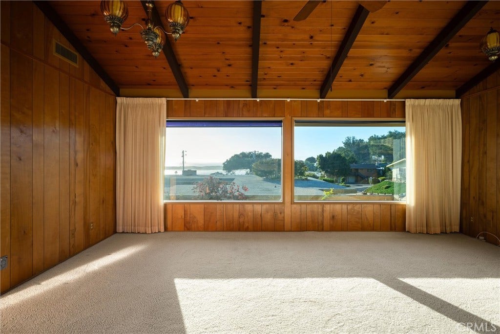 740 Alta Court, Morro Bay, CA 93442 740 Alta Court, Morro Bay, CA 93442