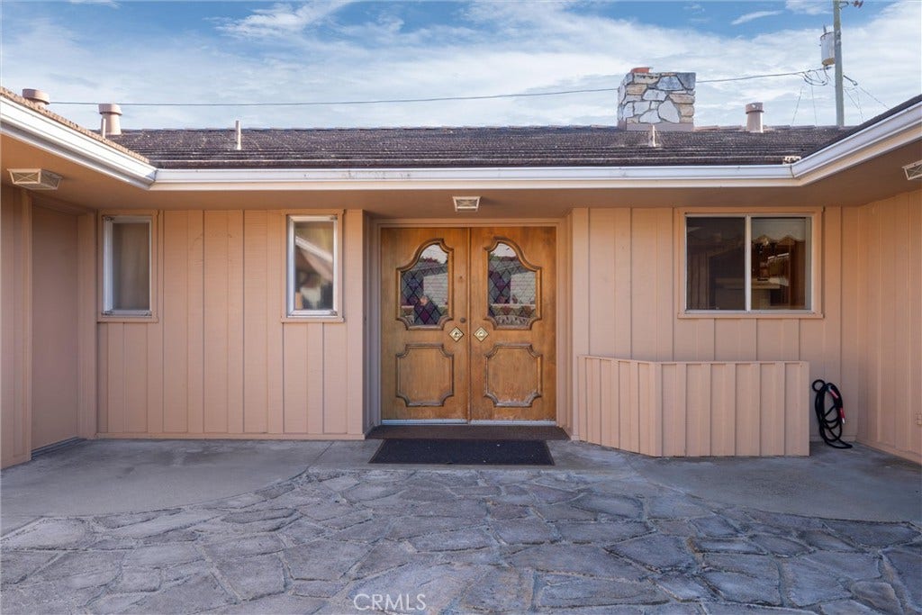 740 Alta Court, Morro Bay, CA 93442 740 Alta Court, Morro Bay, CA 93442