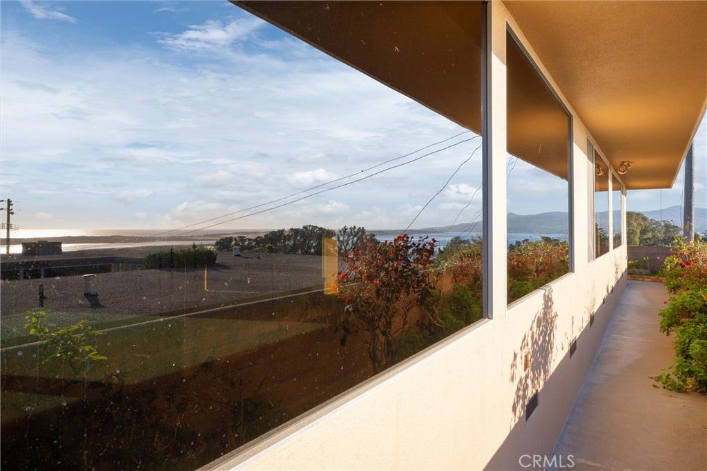 740 Alta Court, Morro Bay, CA 93442 740 Alta Court, Morro Bay, CA 93442