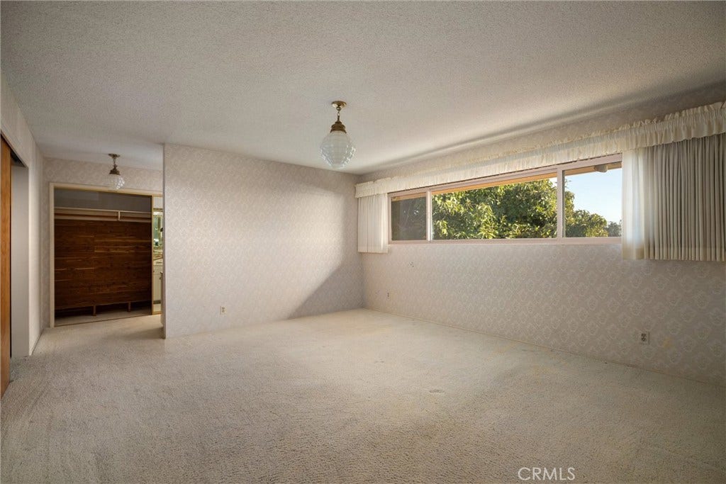 740 Alta Court, Morro Bay, CA 93442 740 Alta Court, Morro Bay, CA 93442