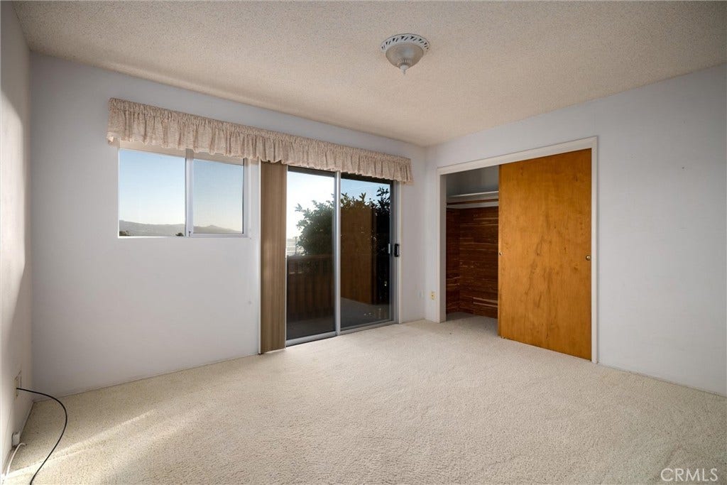 740 Alta Court, Morro Bay, CA 93442 740 Alta Court, Morro Bay, CA 93442