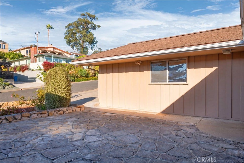 740 Alta Court, Morro Bay, CA 93442 740 Alta Court, Morro Bay, CA 93442
