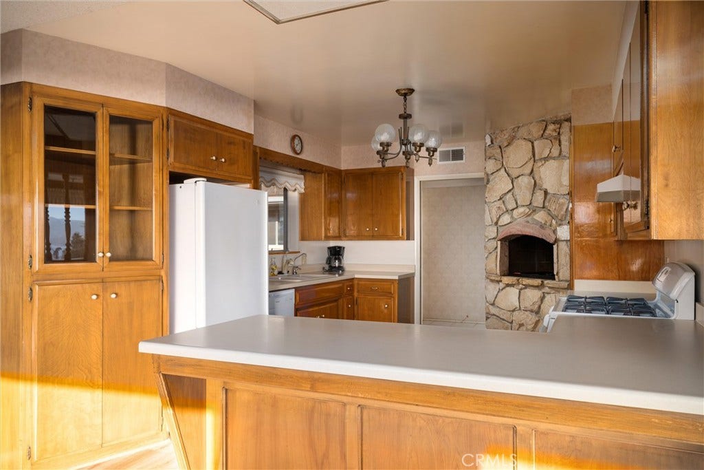 740 Alta Court, Morro Bay, CA 93442 740 Alta Court, Morro Bay, CA 93442