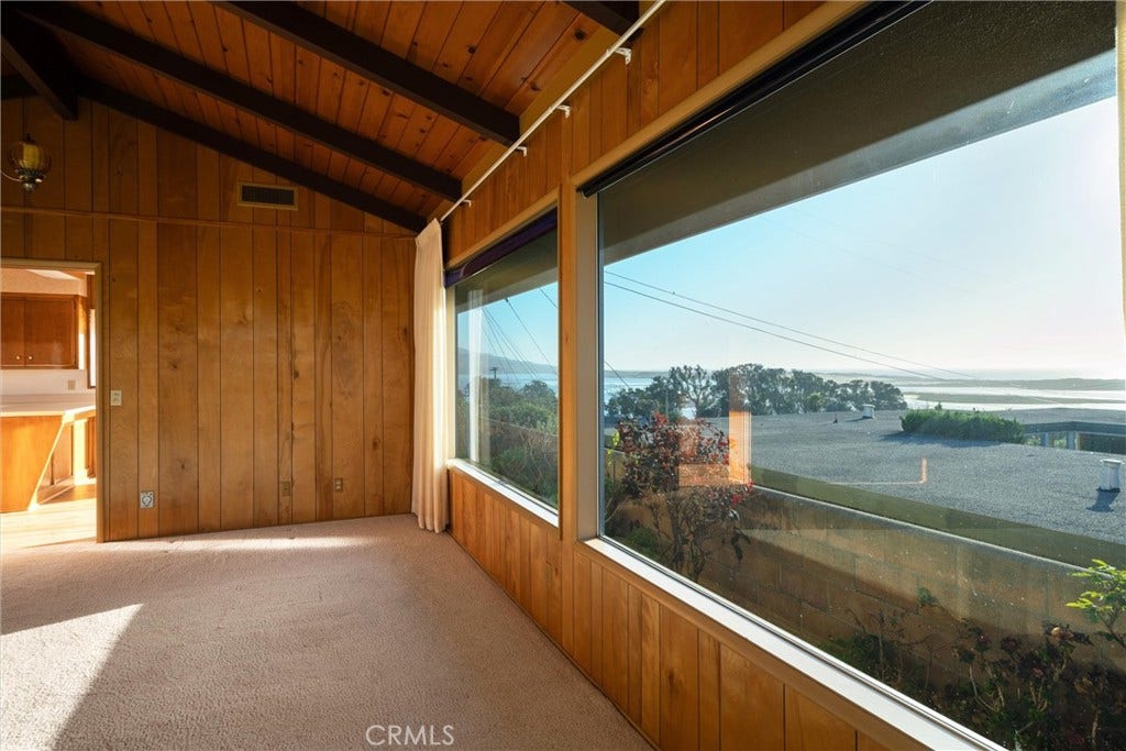 740 Alta Court, Morro Bay, CA 93442 740 Alta Court, Morro Bay, CA 93442
