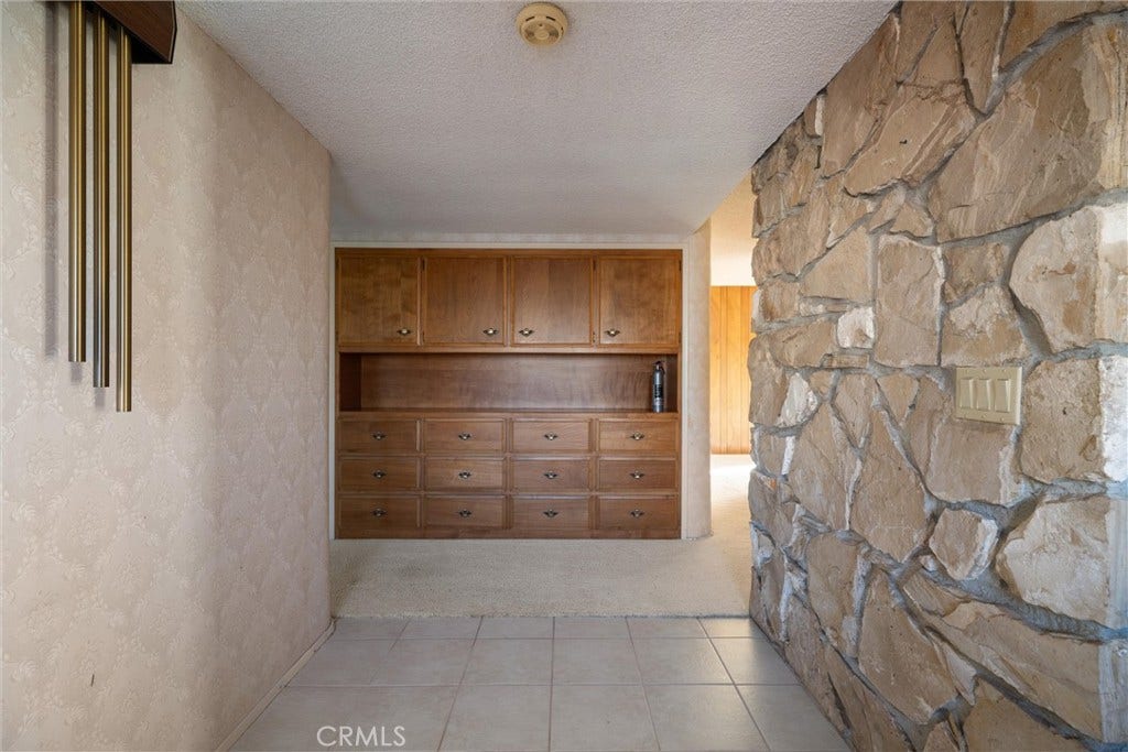 740 Alta Court, Morro Bay, CA 93442 740 Alta Court, Morro Bay, CA 93442