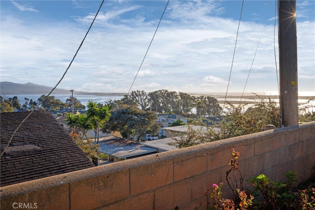 740 Alta Court, Morro Bay, CA 93442 740 Alta Court, Morro Bay, CA 93442
