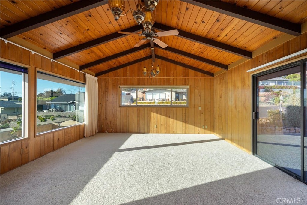 740 Alta Court, Morro Bay, CA 93442 740 Alta Court, Morro Bay, CA 93442
