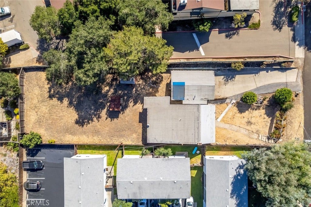 3280 Rockview, San Luis Obispo, CA 93401 3280 Rockview, San Luis Obispo, CA 93401