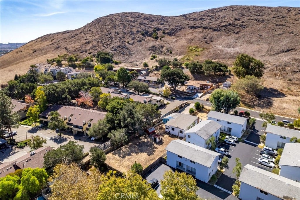 3280 Rockview, San Luis Obispo, CA 93401 3280 Rockview, San Luis Obispo, CA 93401