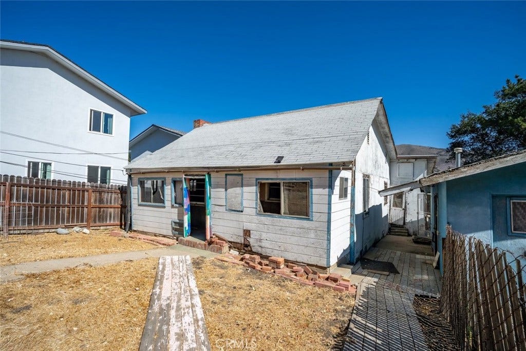 3280 Rockview, San Luis Obispo, CA 93401 3280 Rockview, San Luis Obispo, CA 93401