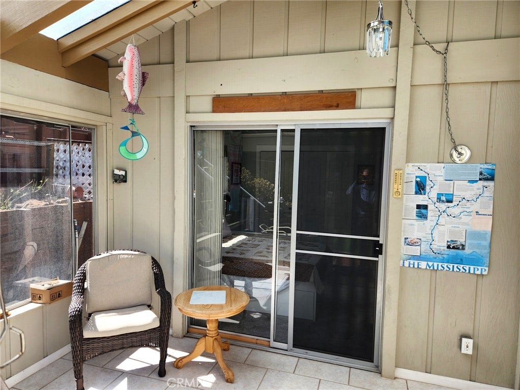 267 Montana, Los Osos, CA 93402 267 Montana, Los Osos, CA 93402