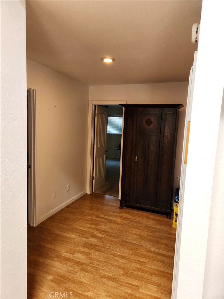 267 Montana, Los Osos, CA 93402 267 Montana, Los Osos, CA 93402