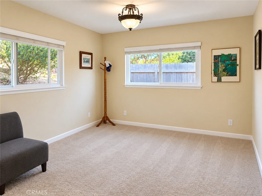 267 Montana, Los Osos, CA 93402 267 Montana, Los Osos, CA 93402