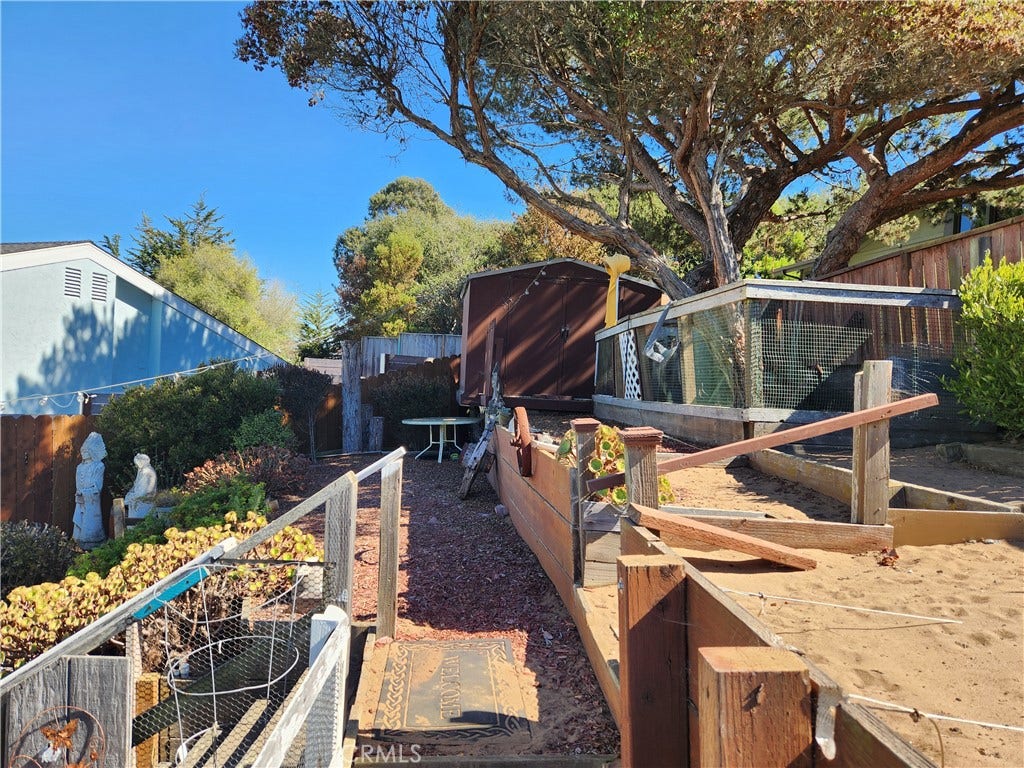 267 Montana, Los Osos, CA 93402 267 Montana, Los Osos, CA 93402