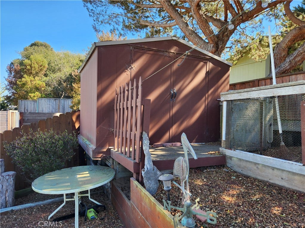 267 Montana, Los Osos, CA 93402 267 Montana, Los Osos, CA 93402