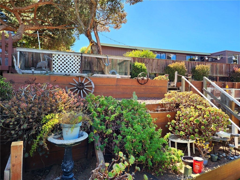 267 Montana, Los Osos, CA 93402 267 Montana, Los Osos, CA 93402