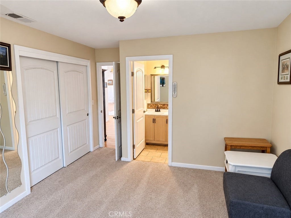 267 Montana, Los Osos, CA 93402 267 Montana, Los Osos, CA 93402