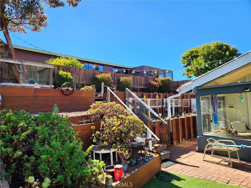267 Montana, Los Osos, CA 93402 267 Montana, Los Osos, CA 93402