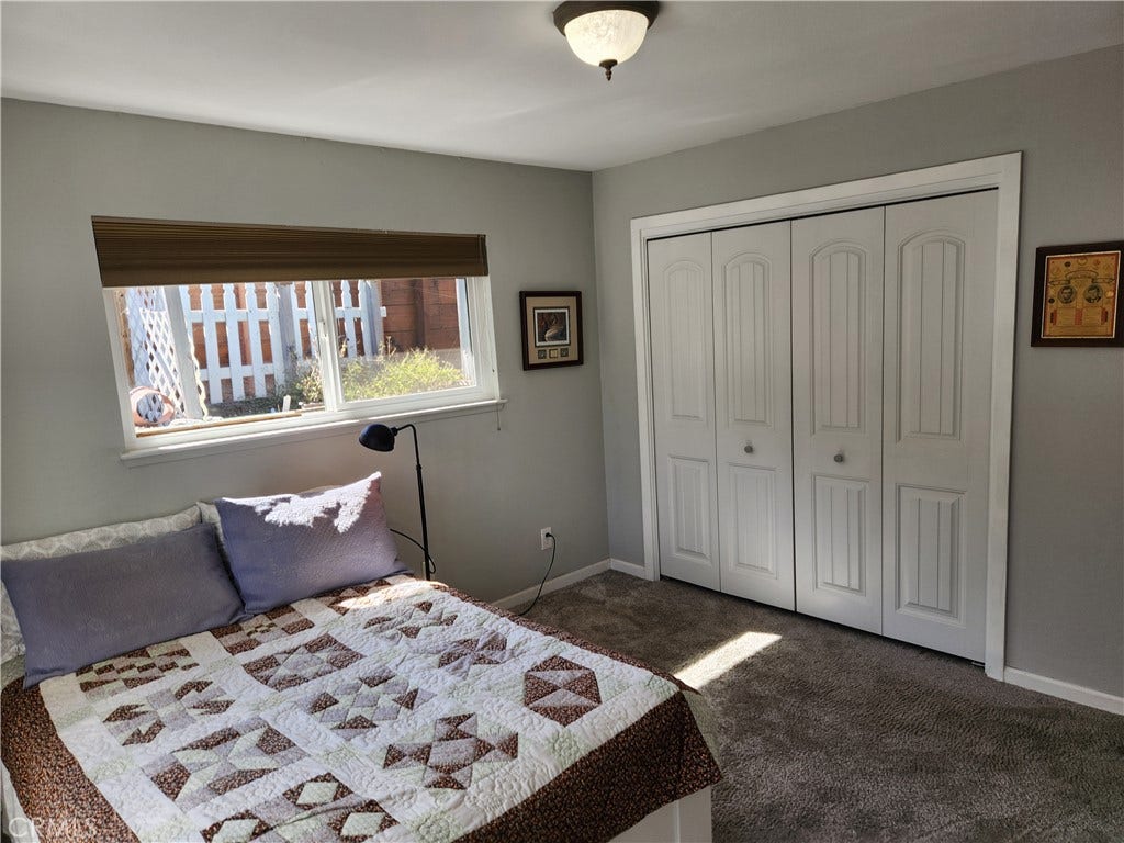 267 Montana, Los Osos, CA 93402 267 Montana, Los Osos, CA 93402