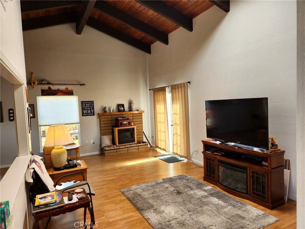 267 Montana, Los Osos, CA 93402 267 Montana, Los Osos, CA 93402
