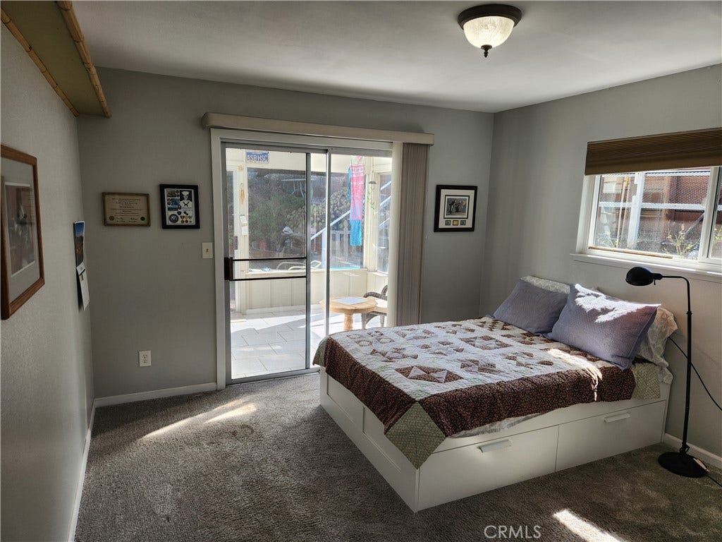 267 Montana, Los Osos, CA 93402 267 Montana, Los Osos, CA 93402