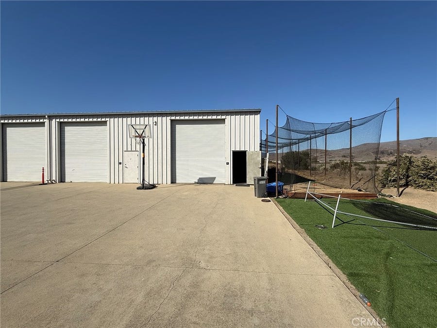 Property photo for 4120 Horizon, #G, San Luis Obispo, CA