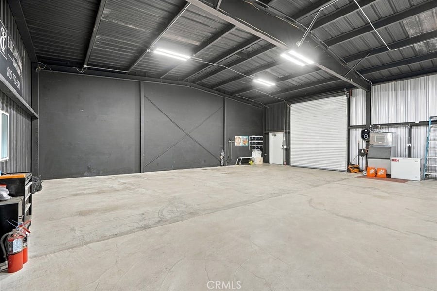 Property photo for 990 Quintana, Morro Bay, CA