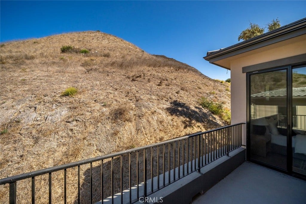 2732 Barcelona, Pismo Beach, CA 93449 2732 Barcelona, Pismo Beach, CA 93449