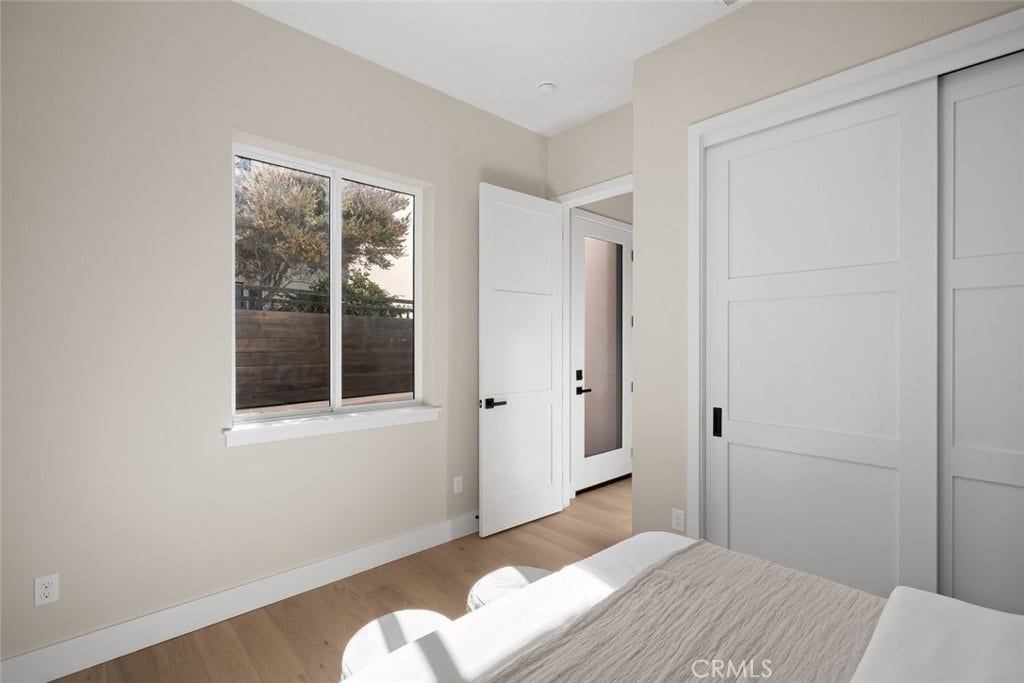 2732 Barcelona, Pismo Beach, CA 93449 2732 Barcelona, Pismo Beach, CA 93449