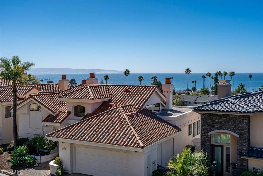 2732 Barcelona, Pismo Beach, CA 93449 2732 Barcelona, Pismo Beach, CA 93449