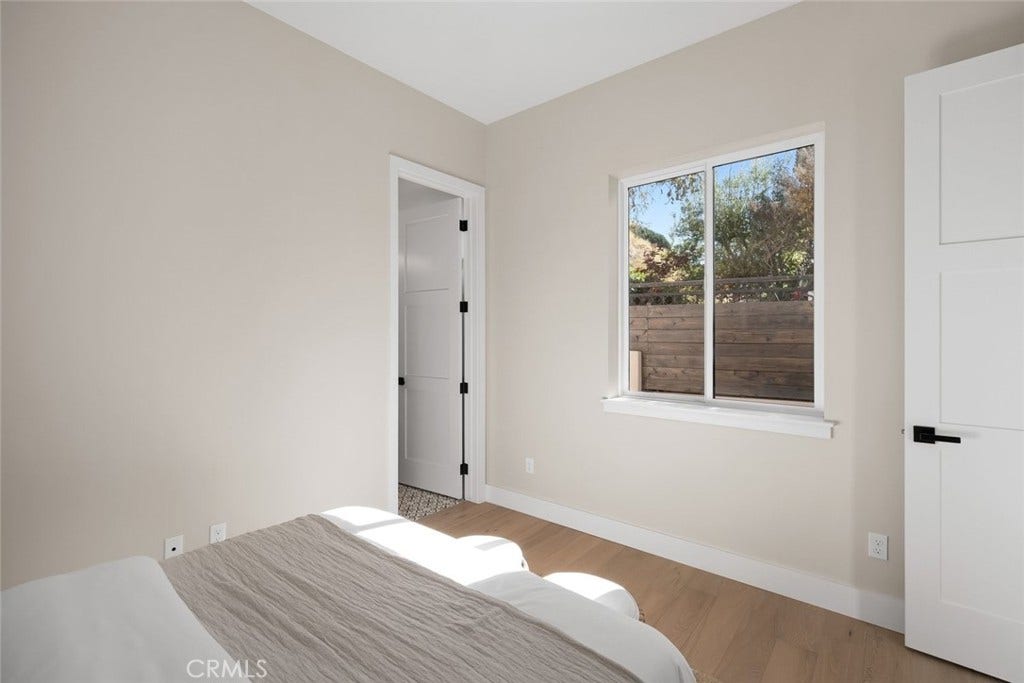 2732 Barcelona, Pismo Beach, CA 93449 2732 Barcelona, Pismo Beach, CA 93449
