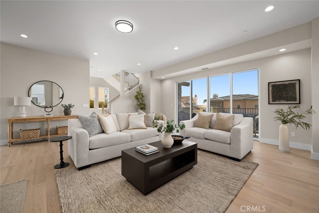 2732 Barcelona, Pismo Beach, CA 93449 2732 Barcelona, Pismo Beach, CA 93449