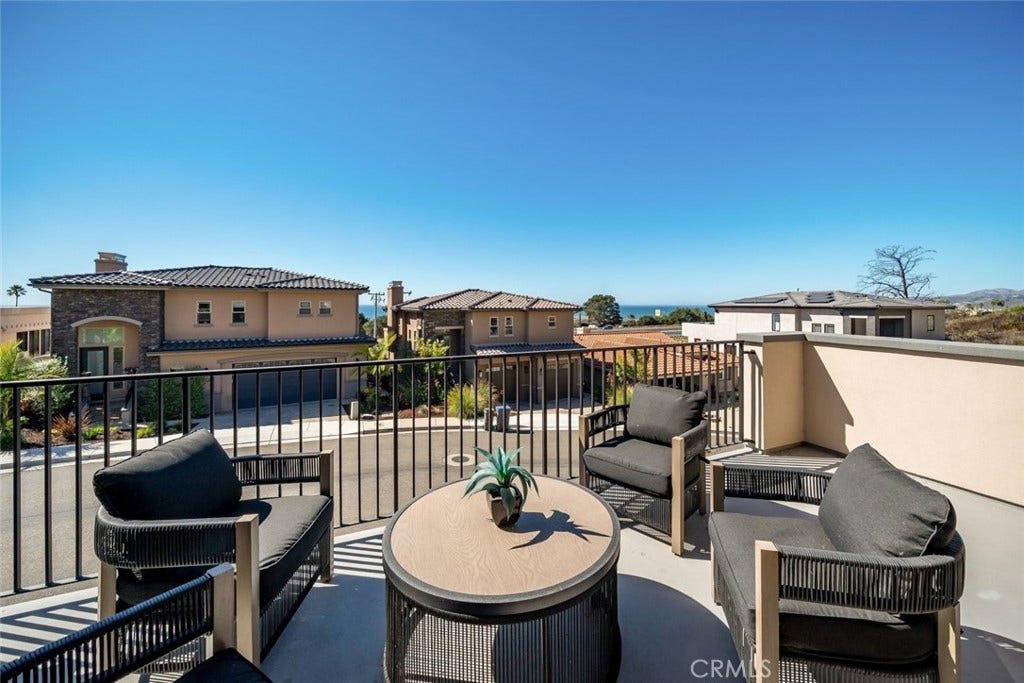 2732 Barcelona, Pismo Beach, CA 93449 2732 Barcelona, Pismo Beach, CA 93449