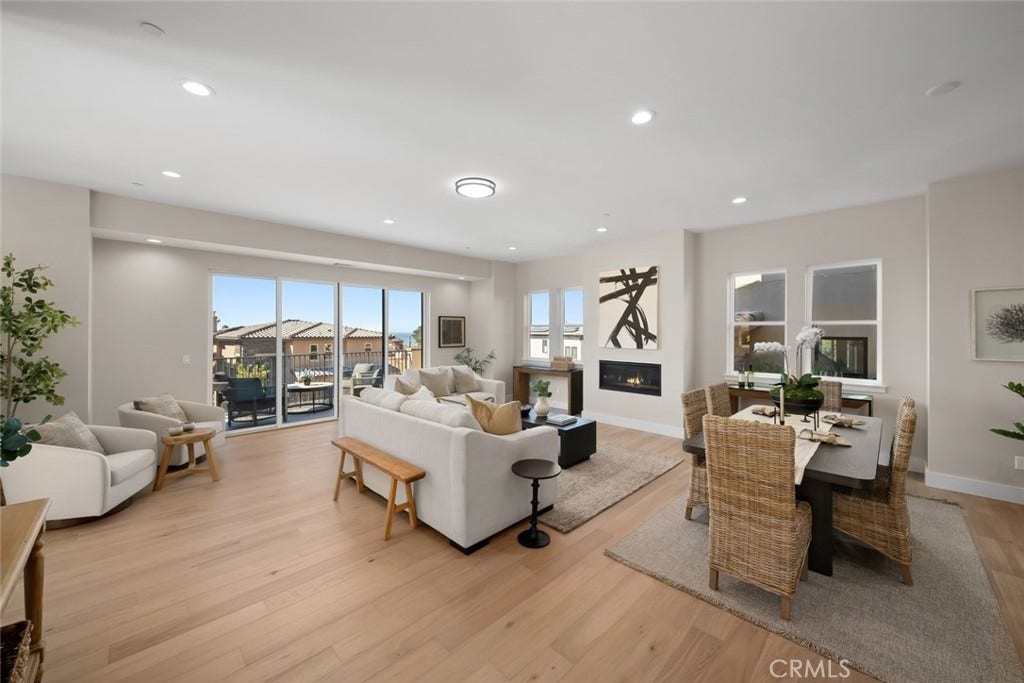 2732 Barcelona, Pismo Beach, CA 93449 2732 Barcelona, Pismo Beach, CA 93449