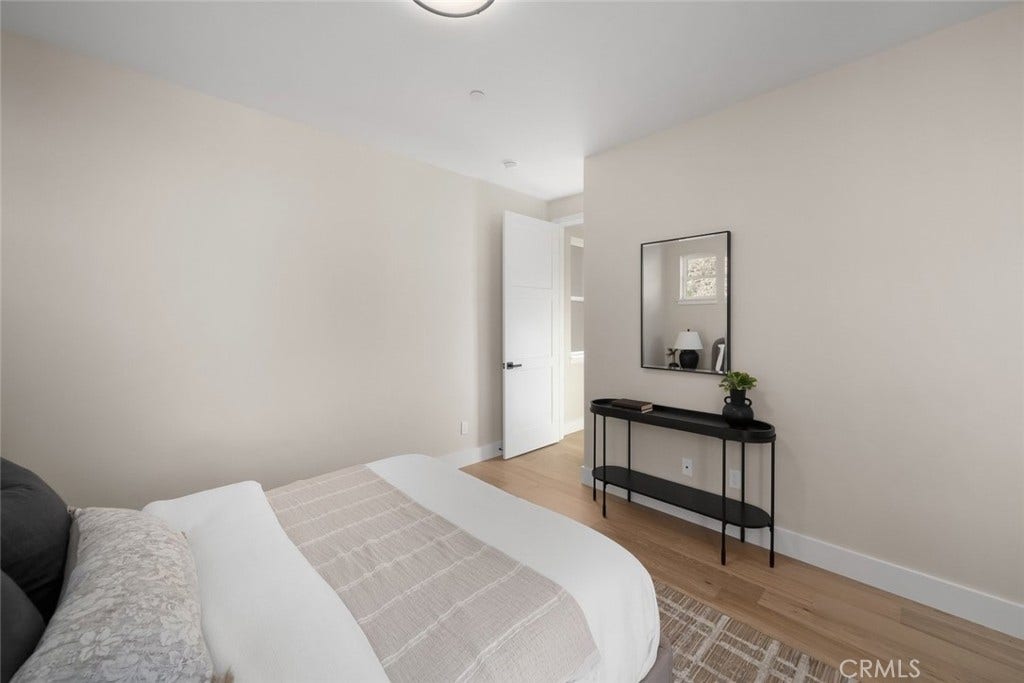 2732 Barcelona, Pismo Beach, CA 93449 2732 Barcelona, Pismo Beach, CA 93449